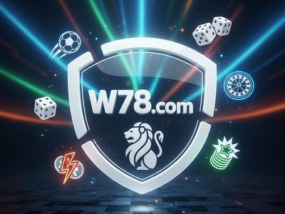 Ilustração de bônus e promoções