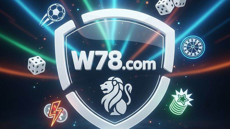 Infográfico mostrando os passos para analisar um bônus de nos caça